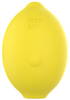 Pulsator ROMP by Womanizer "Lemon Crush"