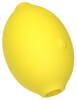 Pulsator ROMP by Womanizer "Lemon Crush"