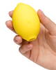 Pulsator ROMP by Womanizer "Lemon Crush"