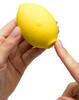 Pulsator ROMP by Womanizer "Lemon Crush"