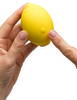 Pulsator ROMP by Womanizer "Lemon Crush"