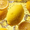 Pulsator ROMP by Womanizer "Lemon Crush"
