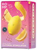 Pulsator ROMP by Womanizer "Lemon Crush"