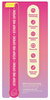 Pulsator ROMP by Womanizer "Lemon Crush"