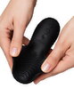 Shared Touch