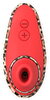 Pulsator "Womanizer Liberty 2" med 8 intensitetsniveauer