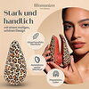 Pulsator "Womanizer Liberty 2" med 8 intensitetsniveauer
