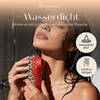 Pulsator "Womanizer Liberty 2" med 8 intensitetsniveauer