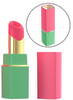 Pulsator "Womanizer Beauty" i læbestift-design