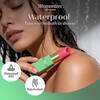 Pulsator "Womanizer Beauty" i læbestift-design