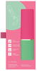 Pulsator "Womanizer Beauty" i læbestift-design