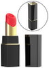 Pulsator "Womanizer Beauty" i læbestift-design