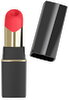 Pulsator "Womanizer Beauty" i læbestift-design