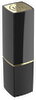 Pulsator "Womanizer Beauty" i læbestift-design