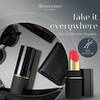 Pulsator "Womanizer Beauty" i læbestift-design