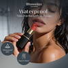Pulsator "Womanizer Beauty" i læbestift-design