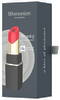 Pulsator "Womanizer Beauty" i læbestift-design
