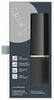 Pulsator "Womanizer Beauty" i læbestift-design