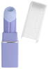 Pulsator "Womanizer Beauty" i læbestift-design