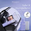 Pulsator "Womanizer Beauty" i læbestift-design