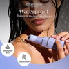 Pulsator "Womanizer Beauty" i læbestift-design