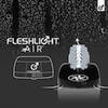 Tørreapparatet "Air" til Fleshlight-masturbatorer