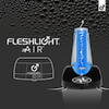 Tørreapparatet "Air" til Fleshlight-masturbatorer