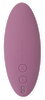 Trussevibrator "Erika Plus“ med stødfunktion