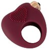 Vibro-penisring