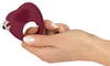 Vibro-penisring