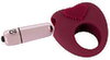 Vibro-penisring