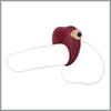 Vibro-penisring