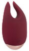 Lay-on Vibe med 10 vibrationsmodi