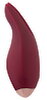 Lay-on Vibe med 10 vibrationsmodi