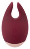 Lay-on Vibe med 10 vibrationsmodi