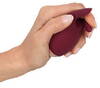 Lay-on Vibe med 10 vibrationsmodi