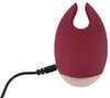 Lay-on Vibe med 10 vibrationsmodi