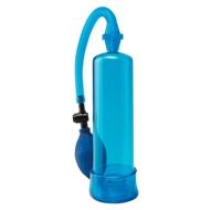 Penispumpe "Beginner's Power Pump"