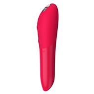 Vibrator "Tango X"