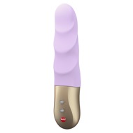 Vibrator "Stronic Petite"