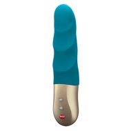 Vibrator "Stronic Petite"