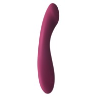Vibrator Amy 2 med 5 vibrationsmodi