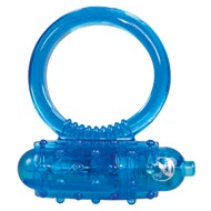 Vibro Ring