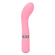 G-punkt vibrator „Sassy“