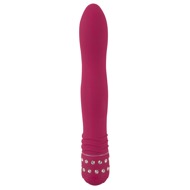 Vibrator "Diamonds"