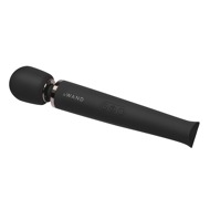 Massagestav "le Wand", 20 vibrationstilstande, 10 hastigheder