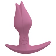 Analplug Bootie Fem