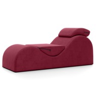 Esse Lounger