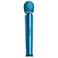 Massagestav "le Wand", 20 vibrationstilstande, 10 hastigheder