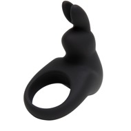 cock ring